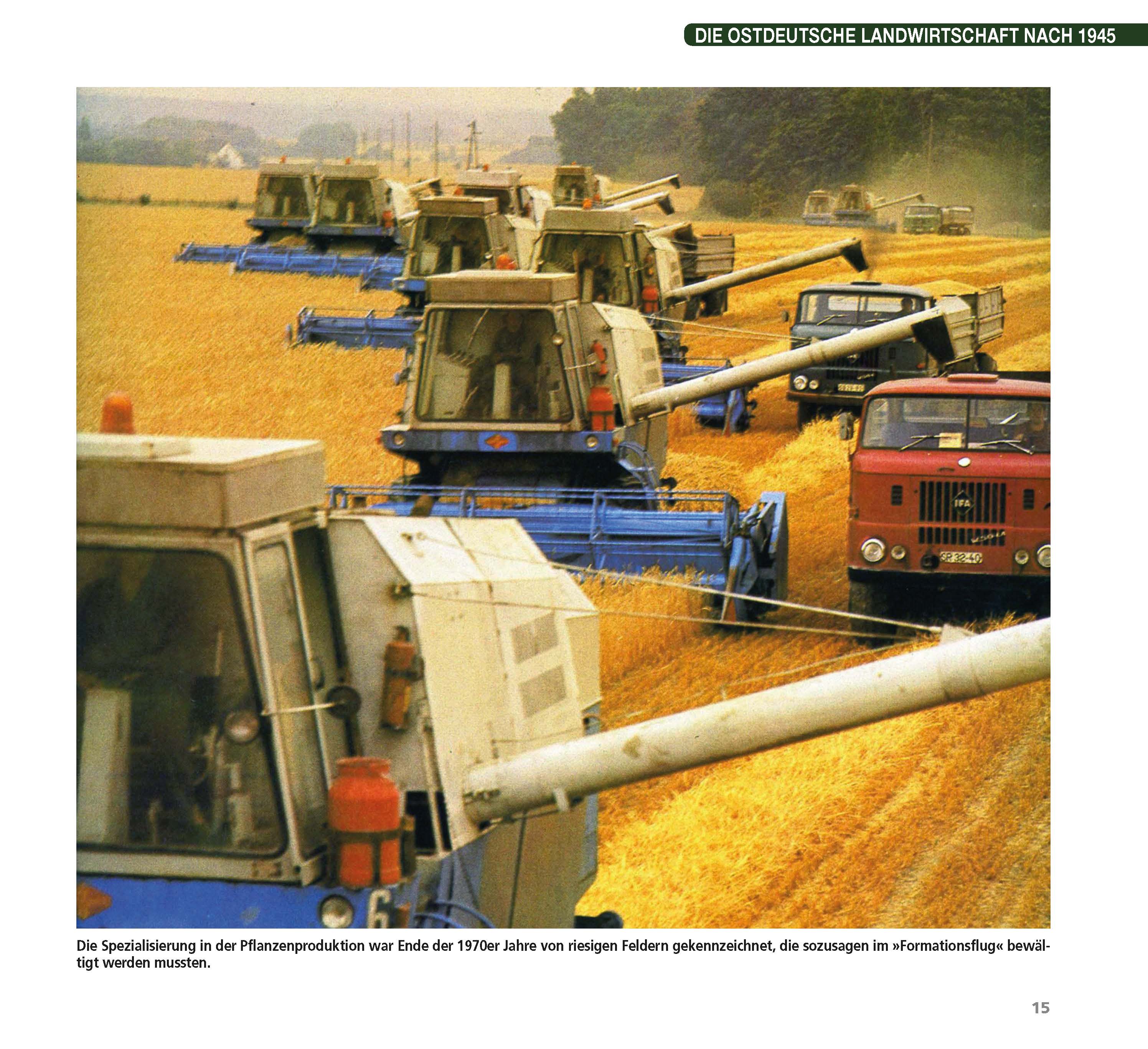 DDR Landmaschinen_Seite_16